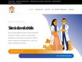 clinicasalvet