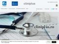 cliniplus