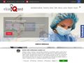 cliniqmed