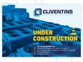 cliventins