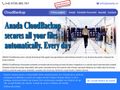 cloudbackup