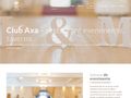 club-axa