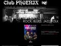club-phoenix