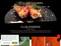 clubwinners