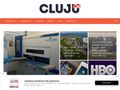 cluju