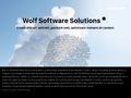 cm-software-services