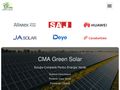 cmagreensolar