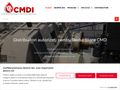 cmdi