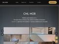 cmlmob