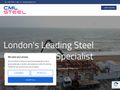 cmlsteel