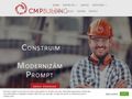 cmpgrup