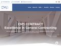cms-contract