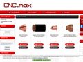 cncmax