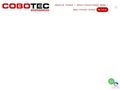 cobotec