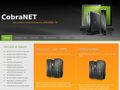 cobranet