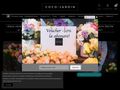 cocojardin