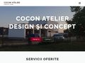 coconatelier
