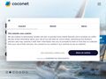 coconet