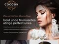 cocoonbeauty