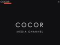cocormediachannel