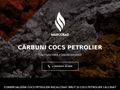 cocspetrolier