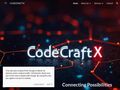 code-craftx