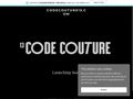 codecouture13