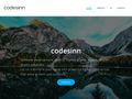codesinn