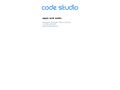 codestudio