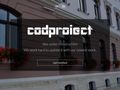 codproiect