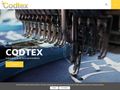 codtex
