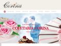 cofetaria-corina