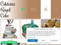 cofetariaroyalcake