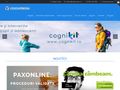 cognitrom