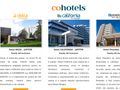 cohotels