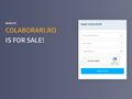 colaborari
