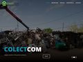 colectcom