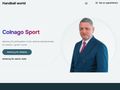 colnagosport