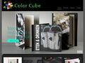 colorcube