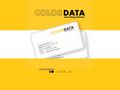 colordata