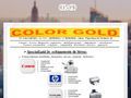 colorgold