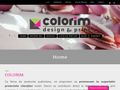 colorim