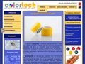 colortech