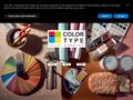 colortype