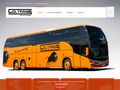 coltrans