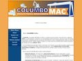 columbomac