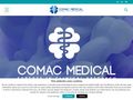 comac-medical
