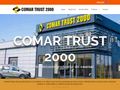 comar-trust