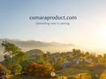 comaraproduct