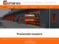 comarex
